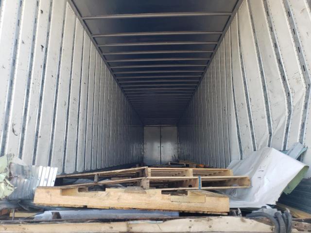 1UYVS2530GG717001 - 2016 UTILITY SEMI TRLR 白色 照片 6