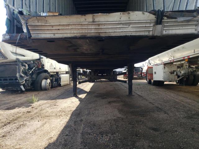 1UYVS2530GG717001 - 2016 UTILITY SEMI TRLR 白色 照片 7