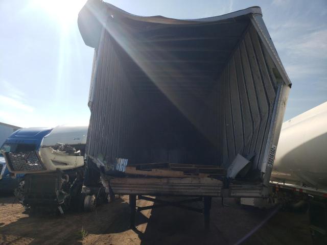 1UYVS2530GG717001 - 2016 UTILITY SEMI TRLR 白色 照片 8