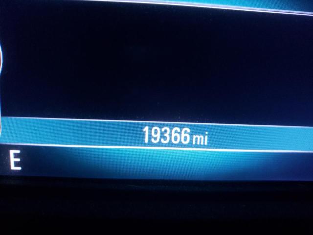 LRBFX2SA0KD013882 - 2019 BUICK ENVISION E SILVER photo 8