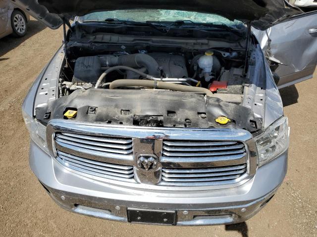 1C6RR7TT2KS654539 - 2019 RAM 1500 CLASSIC SLT  photo 7