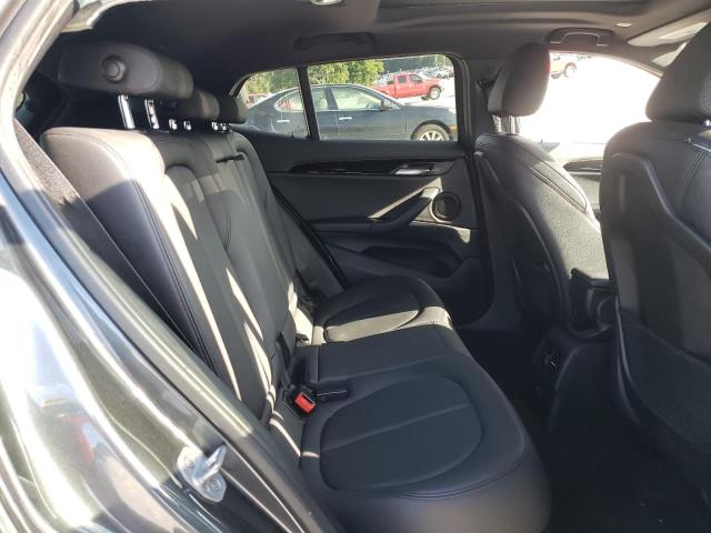 WBXYJ3C58K5N00361 - 2019 BMW X2 SDRIVE2 GRAY photo 6