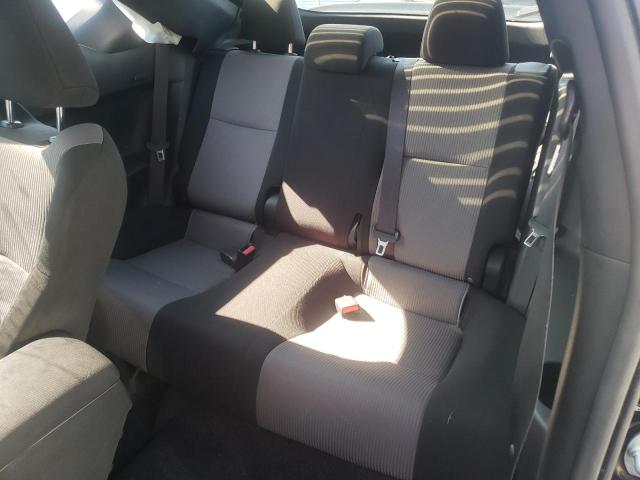 JTKJF5C77GJ020705 - 2016 TOYOTA SCION TC შავი ფოტო 6