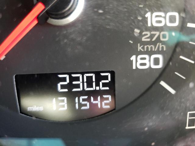 WA1LGAFE7DD006713 - 2013 AUDI Q7 PREMIUM أبيض صورة 8