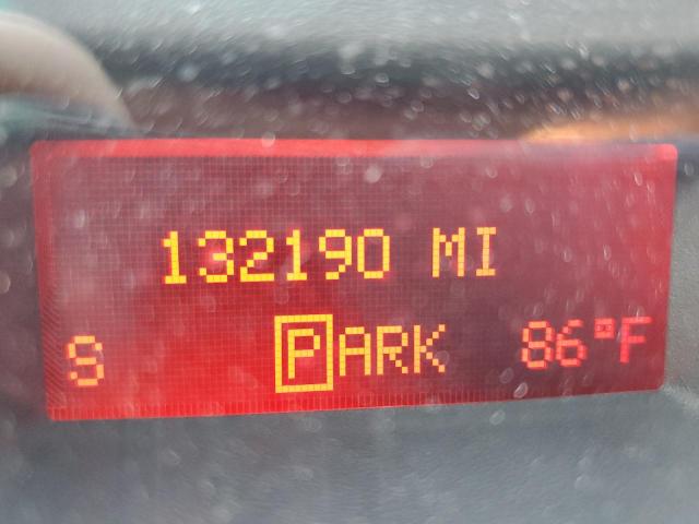 2G2WS522X51211769 - 2005 PONTIAC GRAND PRIX Մոխրագույն լուսանկար 8