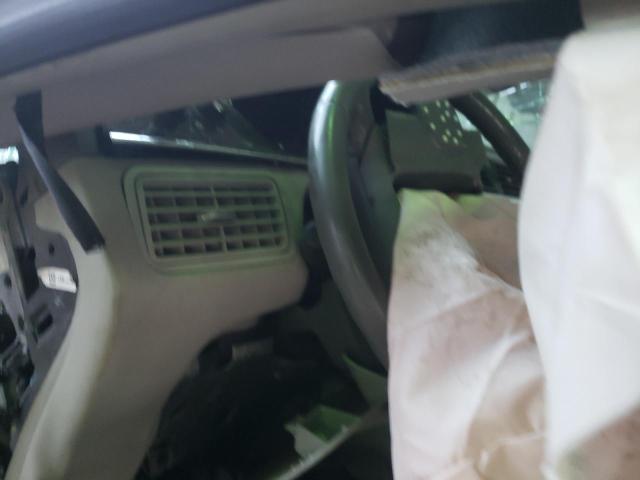 2G4WN58C491147443 - 2009 BUICK LACROSSE SUPER SERIES  photo 8