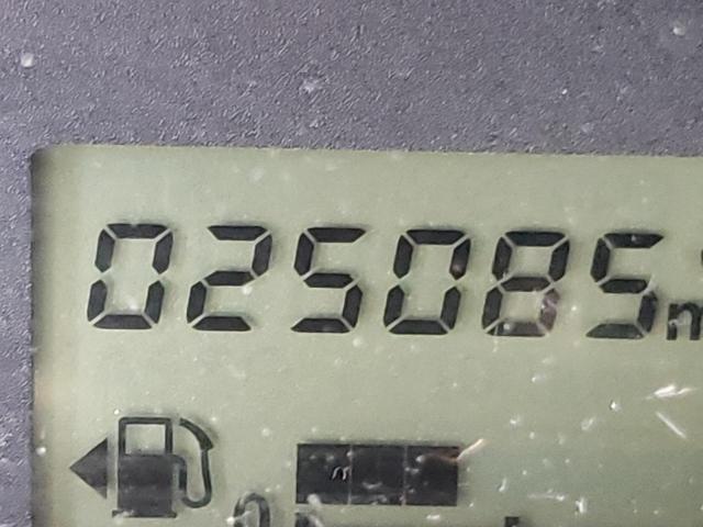 ML32F3FJ8KHF07523 - 2019 MITSUBISHI MIRAGE G4 ES  foto 8