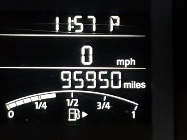 3VW2K7AJ6EM311694 - 2014 VOLKSWAGEN JETTA BASE 红色 照片 8