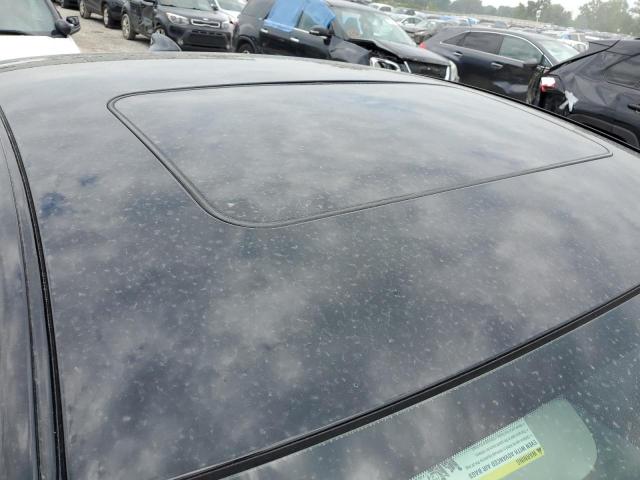 2G4GK5EX0F9146422 - 2015 BUICK REGAL  photo 10