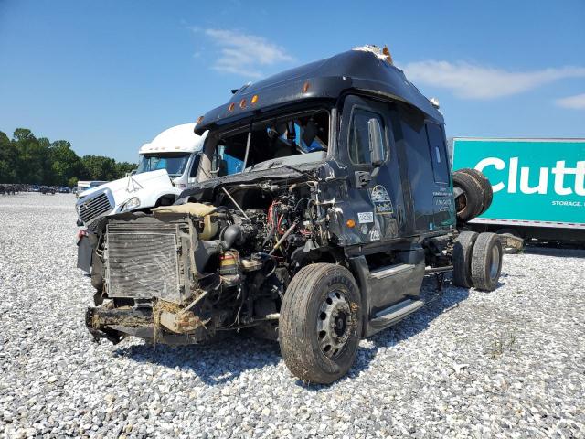 3AKJGLD59FSGA4012 - 2015 FREIGHTLINER CASCADIA 125  photo 2