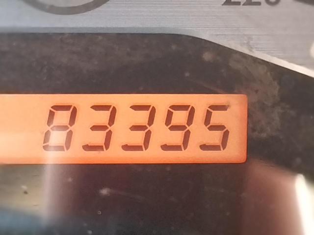 JTKDE167580256135 - 2008 TOYOTA SCION TC فضي صورة 8