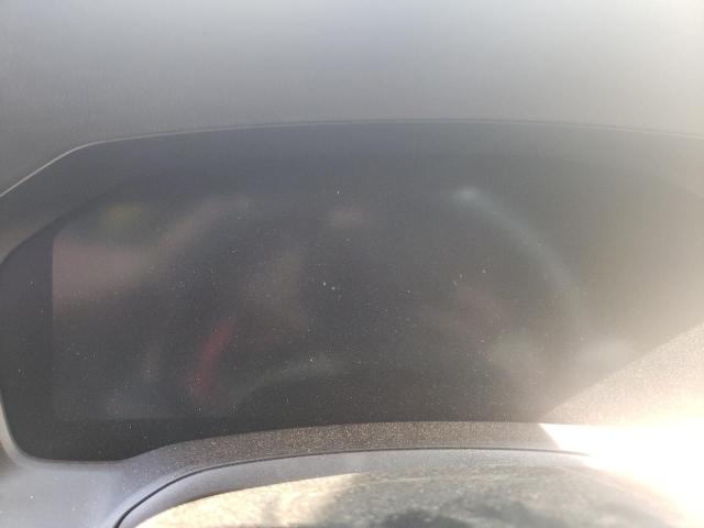 WBS43AY01NFL61852 - 2022 BMW M3 COMPETI Boz foto 8