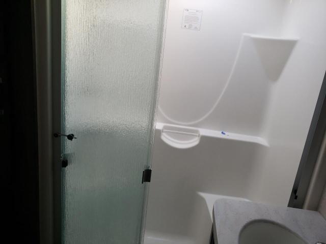 4YDF38529K4703048 - 2020 KEYSTONE MONTANA BEIGE photo 8