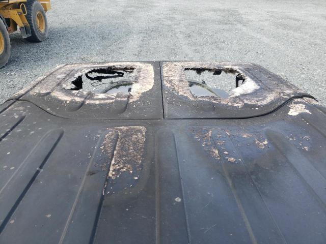 1C4AJWAG2FL759885 - 2015 JEEP WRANGLER S BLACK photo 9