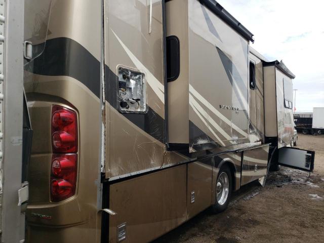 4UZACHFC7KCKP8399 - 2019 FREIGHTLINER CHASSIS XC თაფლისფერი ფოტო 4