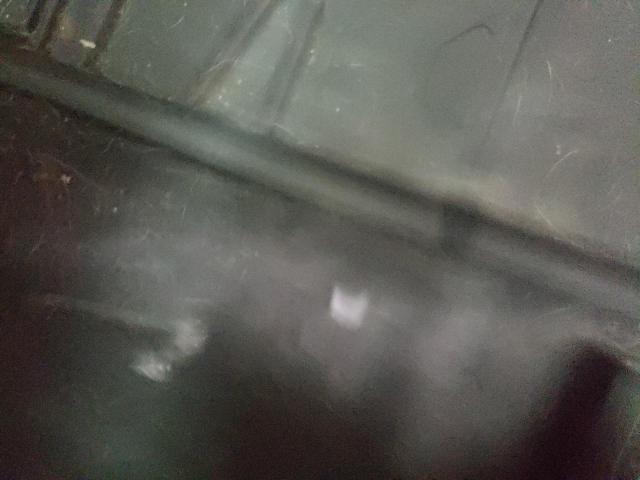 LRBFXDSA9HD025050 - 2017 BUICK ENVISION E ყავისფერი ფოტო 9