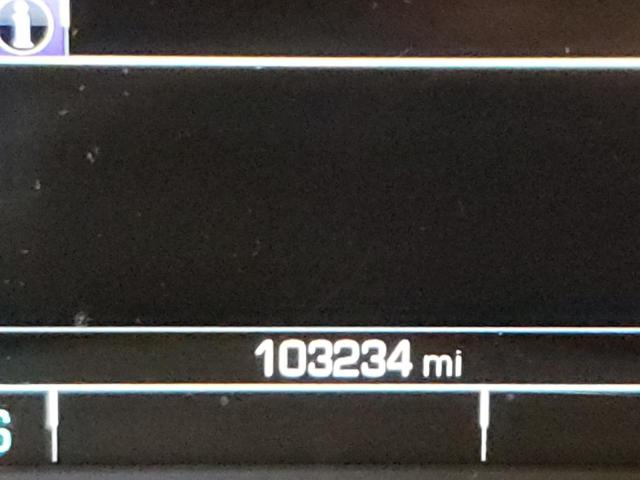 1G1ZH5SX3GF224306 - 2016 CHEVROLET MALIBU PRE SILVER photo 8