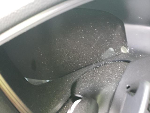 2HGFE2F5XNH506028 - 2022 HONDA CIVIC SPOR BLACK photo 8