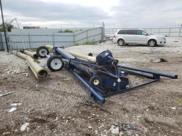 01954 - 2014 INTERNATIONAL ALL MODELS  ფოტო 1