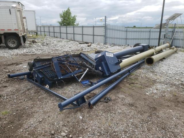 01954 - 2014 INTERNATIONAL ALL MODELS  ფოტო 2