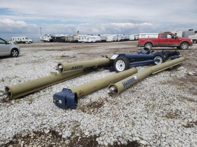 01954 - 2014 INTERNATIONAL ALL MODELS  ფოტო 4