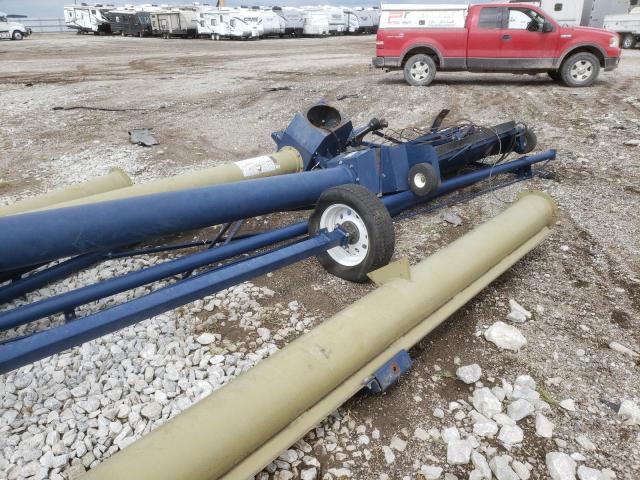 01954 - 2014 INTERNATIONAL ALL MODELS  ფოტო 5