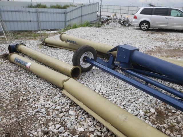 01954 - 2014 INTERNATIONAL ALL MODELS  ფოტო 6