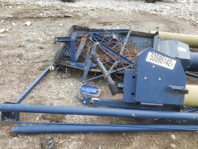 01954 - 2014 INTERNATIONAL ALL MODELS  ფოტო 7