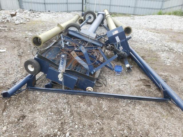 01954 - 2014 INTERNATIONAL ALL MODELS  ფოტო 8