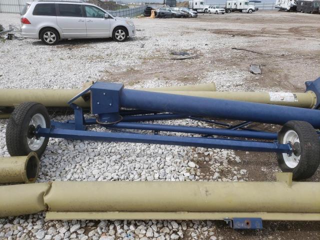 01954 - 2014 INTERNATIONAL ALL MODELS  ფოტო 9