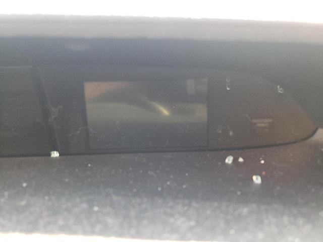 19XFB2F90FE101349 - 2015 HONDA CIVIC EXL Boz foto 8