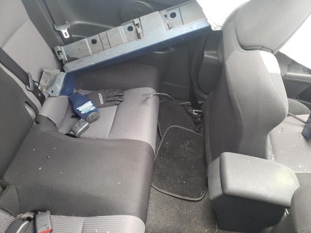 JTKJF5C75FJ005554 - 2015 TOYOTA SCION TC ლურჯი ფოტო 6