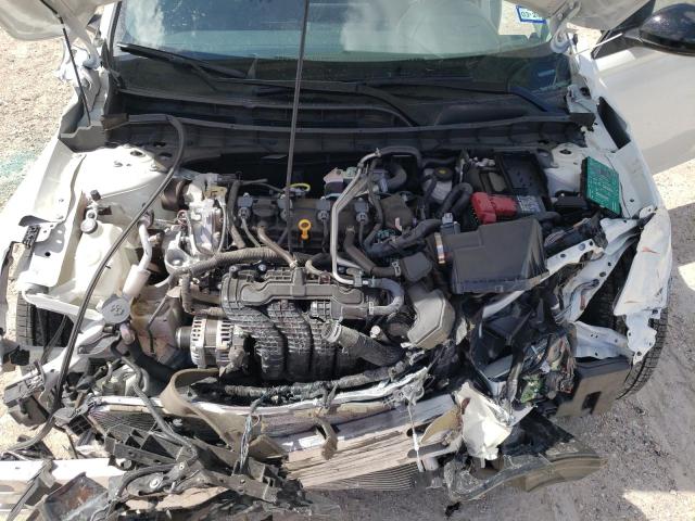 1N4BL4CV0NN355118 - 2022 NISSAN ALTIMA SR  photo 7