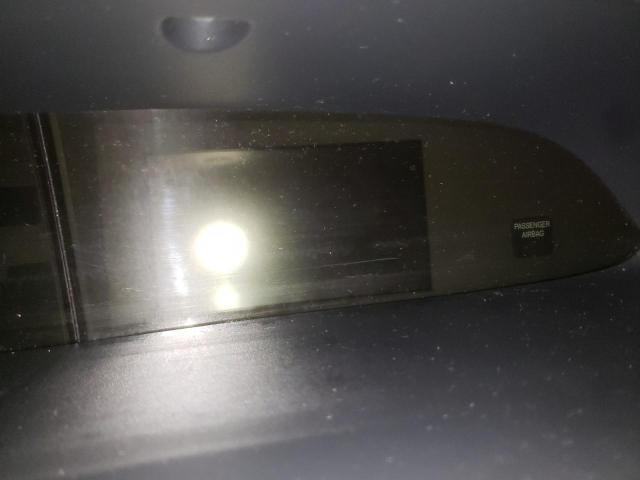 19XFB2F98EE068700 - 2014 HONDA CIVIC EXL 灰色 照片 8