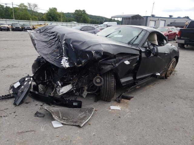 WBALM5C57BE496021 - 2011 BMW Z4 SDRIVE3 BLACK photo 2