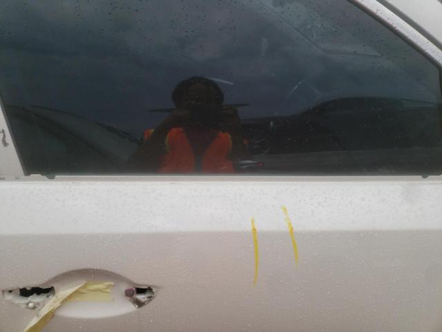 5FRYD4H87HB043562 - 2017 ACURA MDX ADVANC 白色 照片 5