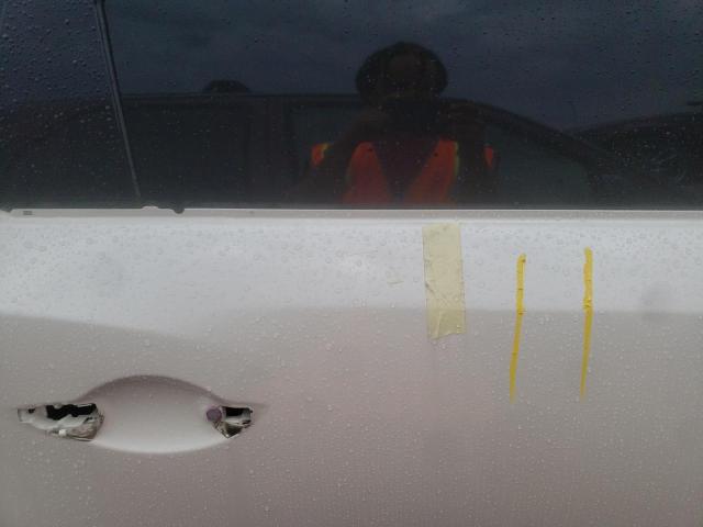 5FRYD4H87HB043562 - 2017 ACURA MDX ADVANC 白色 照片 6