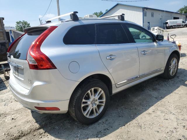 YV4612RK0F2723977 - 2015 VOLVO XC60 T5 PREMIER  photo 4