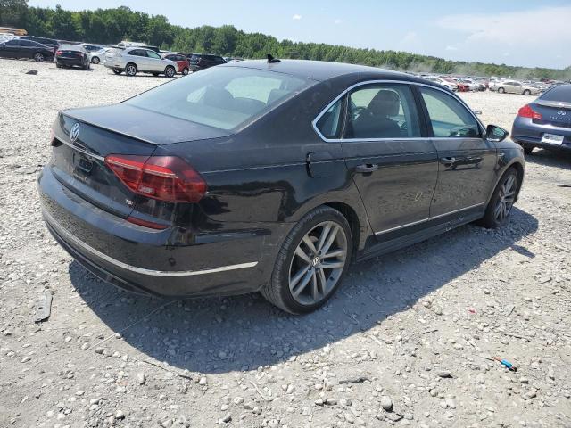 1VWDT7A39HC054690 - 2017 VOLKSWAGEN PASSAT R-L Grafit foto 4
