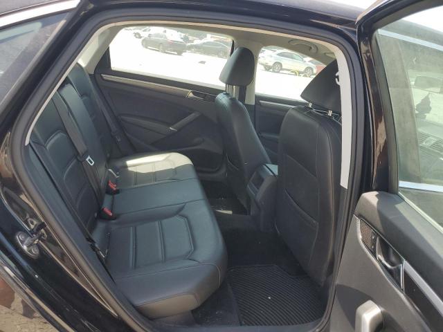 1VWDT7A39HC054690 - 2017 VOLKSWAGEN PASSAT R-L Grafit foto 6