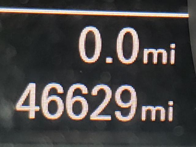 WAUHGAFC4GN017724 - 2016 AUDI A6 PRESTIGE  照片 8