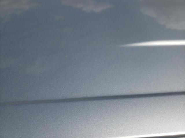 JTLZE4FE9CJ026540 - 2012 TOYOTA SCION XB Gümüş fotoğraf 9