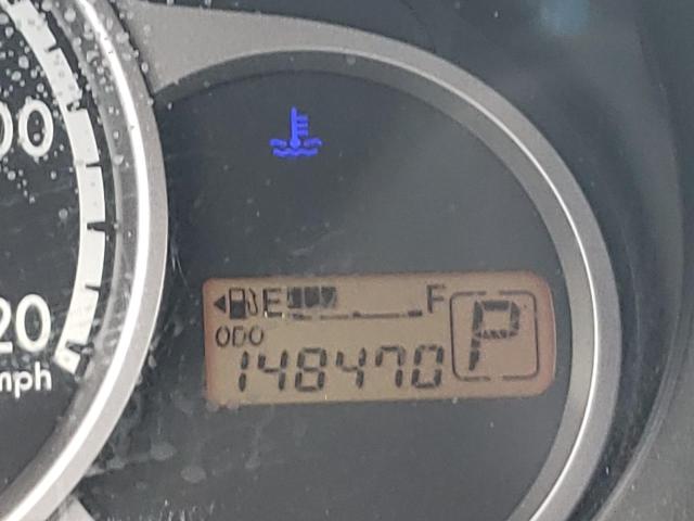 JM1DE1KZ1E0179032 - 2014 MAZDA MAZDA2 SPO 黑色 照片 8