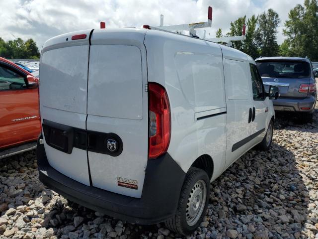 ZFBERFAB2J6L72746 - 2018 RAM PROMASTER Ağ foto 4