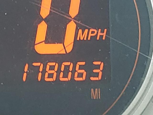 JTLZE4FE6A1108545 - 2010 TOYOTA SCION XB 白色 照片 8