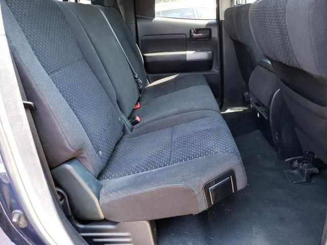 5TFUM5F12DX048583 - 2013 TOYOTA TUNDRA DOUBLE CAB SR5  photo 6