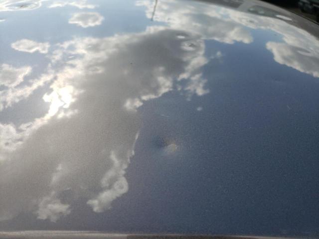 19XFA1F64AE014601 - 2010 HONDA CIVIC LX-S Сұр фото 9