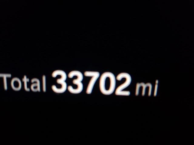 5UXTY5C09L9C53835 - 2020 BMW X3 XDRIVE3 BLUE photo 8