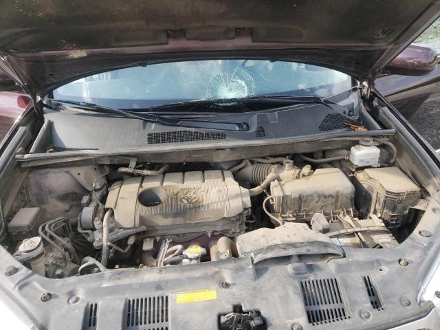 5TDZA3EH2DS042158 - 2013 TOYOTA HIGHLANDER BASE  photo 7