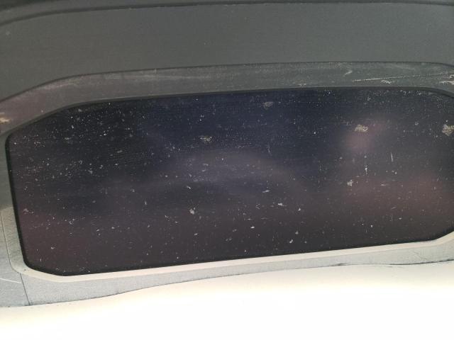 1V2TR2CA6MC530740 - 2021 VOLKSWAGEN ATLAS SEL Mavi foto 8